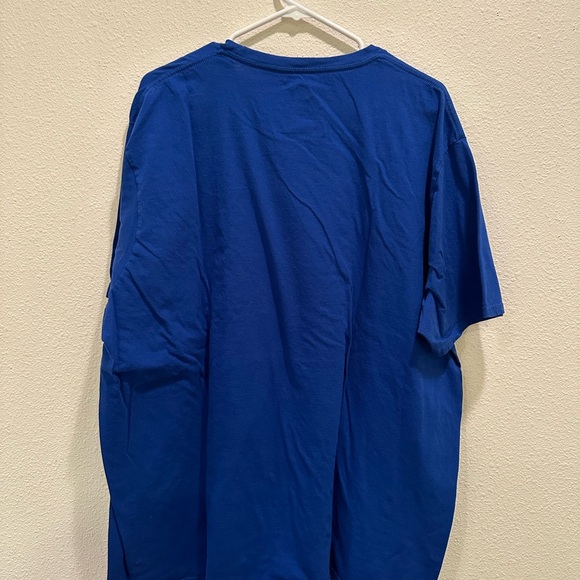 Chicago Cubs 3XL official MLB Team T-Shirt - Picture 7 of 7